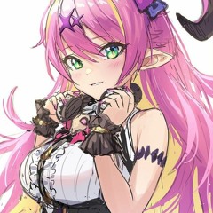 Happy Synthesizer - Aloe ver -