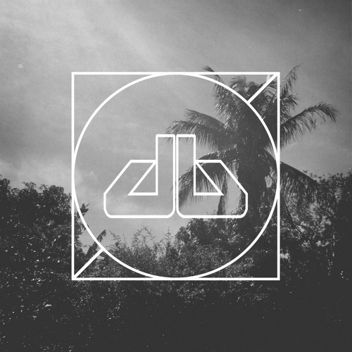 Really Fuckin' Heavy