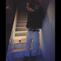 Yvnger players