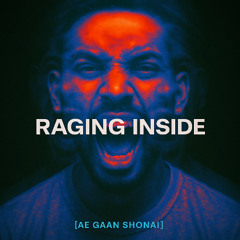 Raging Inside | Singles | AEGS | OST