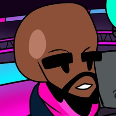 [ Friday Night Funkin' ] Vs Neo Matt (Fanmade) FULL OST