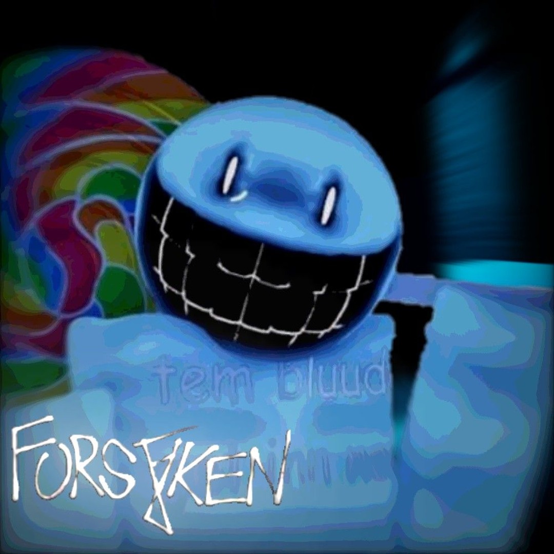 Listen To Roblox Forsaken Bluudud C00lkidd Chase Theme By Va7ns Listen To Roblox Forsaken Bluudud C00lkidd Chase Theme By Va7ns