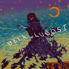 Bela Lugosi