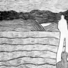 It Means What It Means by TJ Douglas