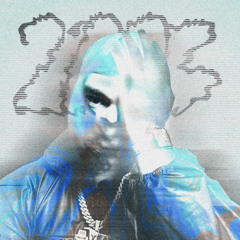 YEAT - SKLUB 2 (PROD. SKY)