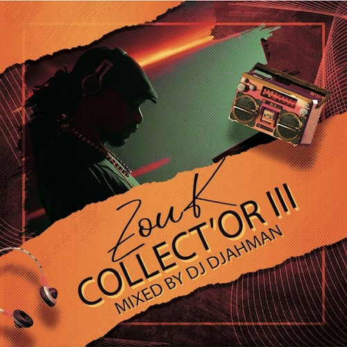 Zouk'Collect'Or III