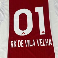 5 MINUTIN DE FININHA DE BANDIDO - @rkdevilavelhadj CORIIIN