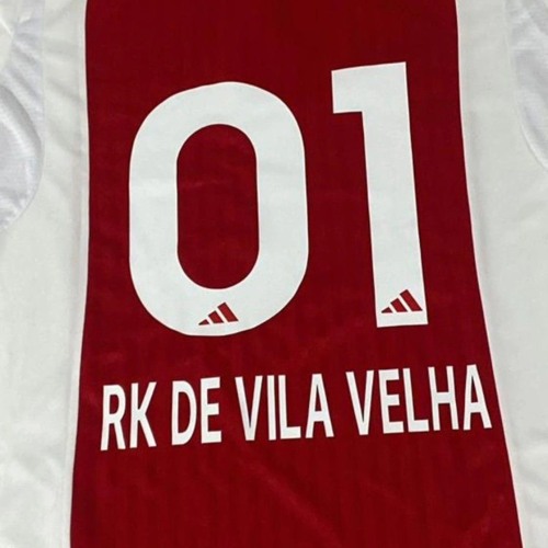 5 MINUTIN DE FININHA DE BANDIDO - @rkdevilavelhadj CORIIIN