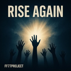 Rise Again