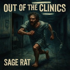 Out of the Clinics