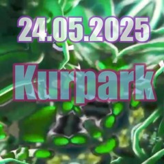 Aquarium Raves vol.5 24.05.25 - Kurpark