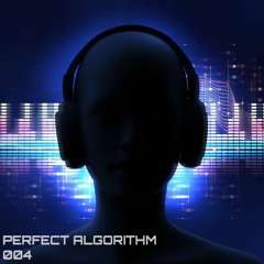 Perfect Algorithm #004