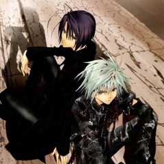 midnight freestyle (feat. whatsaheart)