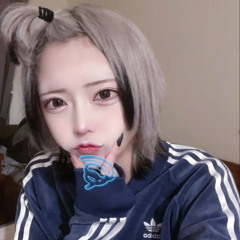 aisarefacedearitai>w<!!!!!