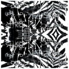 NeXT - RHeTHoRiC FLiNTSToNe iii