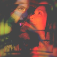 𝑆𝑜𝑚𝑒𝑡𝒉𝑖𝑛𝑔𝑁𝑒𝑤𝐹𝑜𝑟𝑆𝑜𝑚𝑒𝑂𝑛𝑒_||By Z_M|| ♥️🔥💖