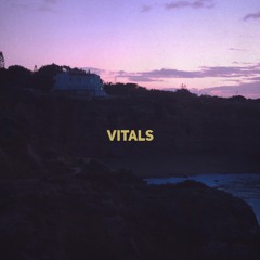 Vitals