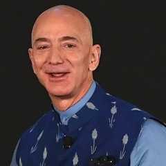JEFF BEZOS PACK - Carl ft. LIL D.A.B (prod.cashmoneycarl)