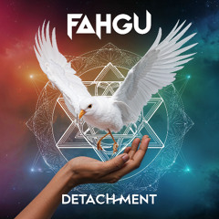 Detachment (Original Mix)