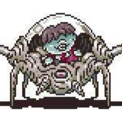 porkbuisness (music practice)