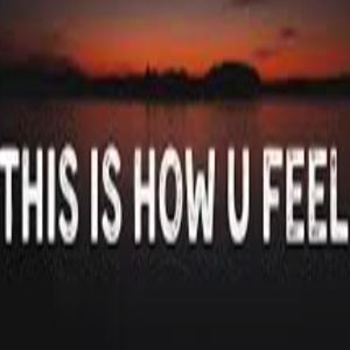 Sam9 Ghost Ryda X Slowed Moonwalked