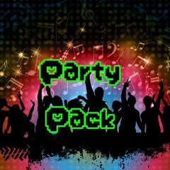 Party Pack