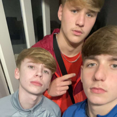 Mc Wunkz x seph | Best be believin’