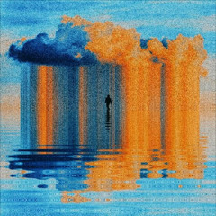 Икона (prod. by 2xcond)