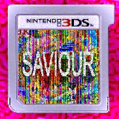 whiteguapo - cheap dirt prod EX3M