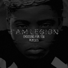 Isolation