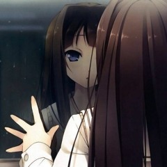 dusty snow (prod.darius)