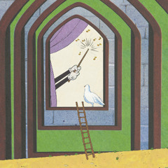 Sawtooth Ruler