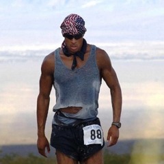 Andrew Tate 🔱- David Goggins mindset👑Greg Plitt