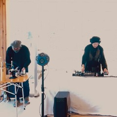 Pray Peace for Children Mix