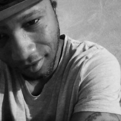 Christopher J Harris - Untitled May 21, 2022, 749 AM 2022-05-22 12_30.m4a