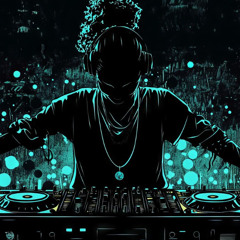 Set HardTechno