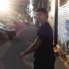 Turbo 422 Black 10.01.2026