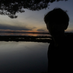 La plume a ses raisons (prod.Luma)