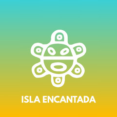 Isla Encantada