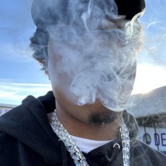 The Statement (Prod. By COFFEY)
