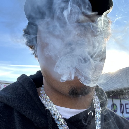The Statement (Prod. By COFFEY)