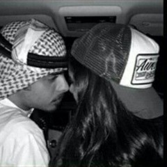 alshehhi’s special