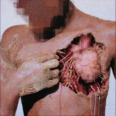 aliiive (prod. wocktivitie)