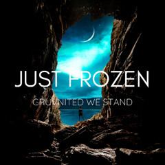 Just Frozen