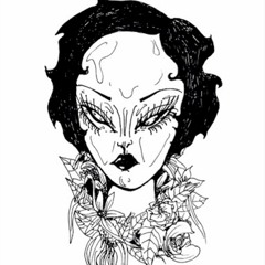 Venta Protesix - Gracefully Deranged