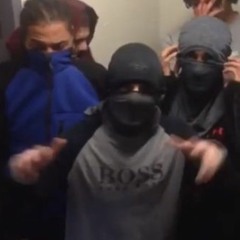 Vinny X ChainOfFools