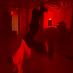 Florasystem live @ Rhythm - 10/03/25