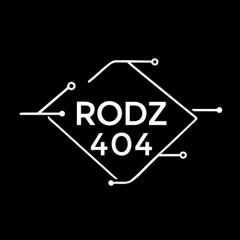 Rodz404 - ID_001.sh