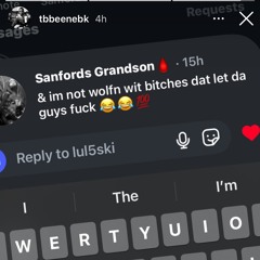 Nrbnrg (Gqbtg) - Button Anthem