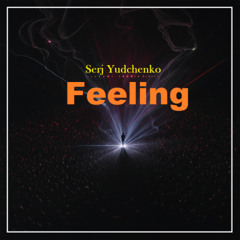 Feeling (Original Mix)